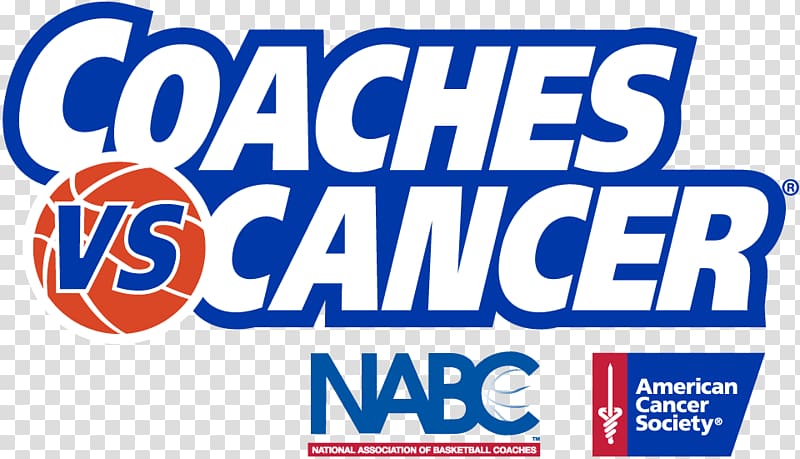 American Cancer Society Coach Basketball 2K Sports Classic, Southern England transparent background PNG clipart