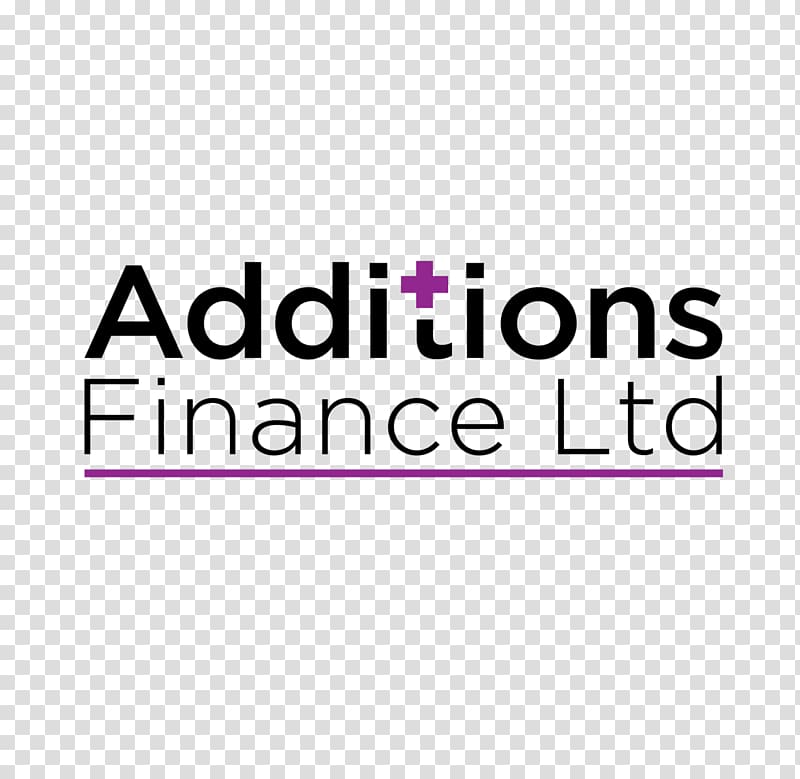 Audit Technical standard Business Finance Company, rolex transparent background PNG clipart