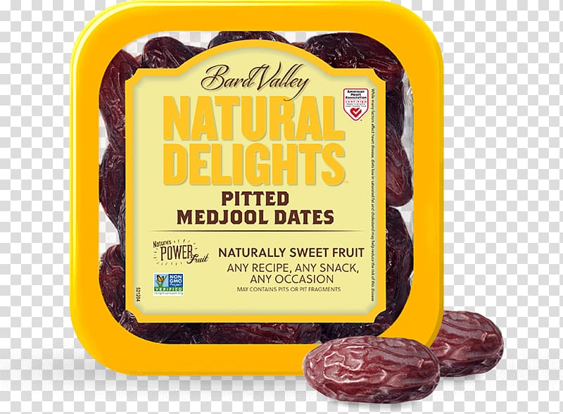 Date palm Medjool Nature Food Snack, medjool dates transparent background PNG clipart