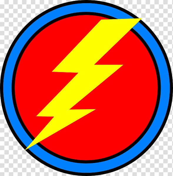 Lightning Electrocution , lightning transparent background PNG clipart