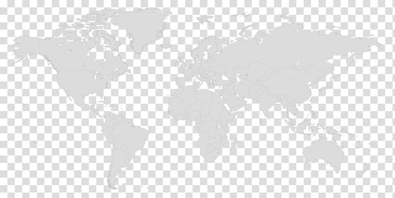 United States World map Globe India, tiger woods transparent background PNG clipart