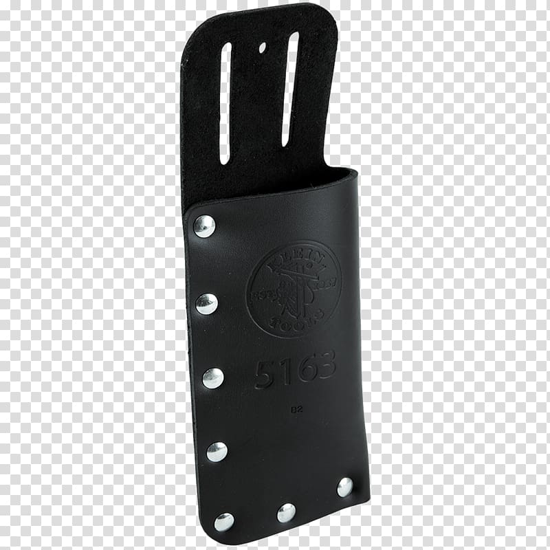 Klein Tools Knife Lineman\'s pliers, Lineman\'s Pliers transparent background PNG clipart