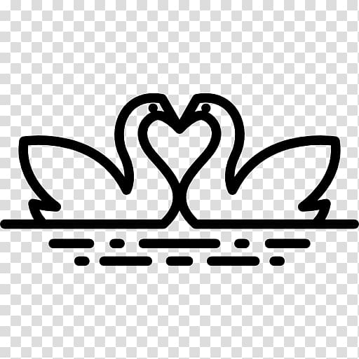 Encapsulated PostScript Computer Icons Logo, others transparent background PNG clipart