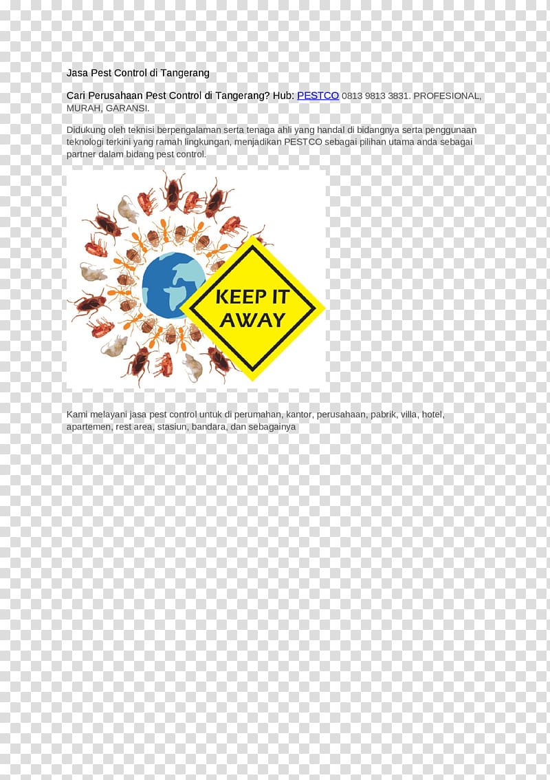 Paper Brand Organism Font, line transparent background PNG clipart