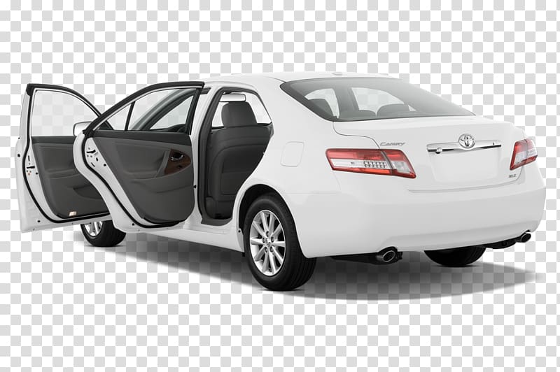 2012 Toyota Camry Hybrid 2011 Toyota Camry 2014 Toyota Camry 2008 Toyota Camry, toyota transparent background PNG clipart