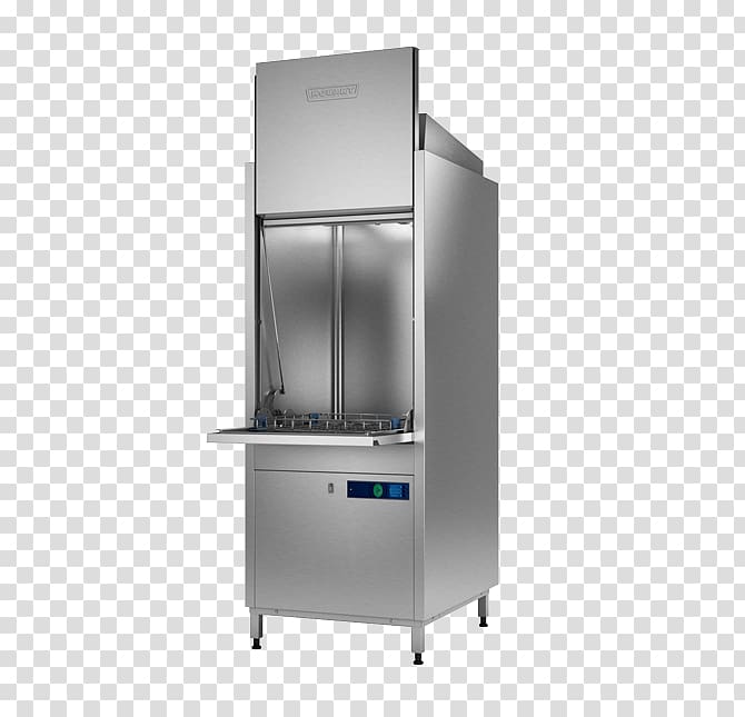Major appliance Machine Dishwasher Kitchen Home appliance, Unload Load Dishwasher transparent background PNG clipart
