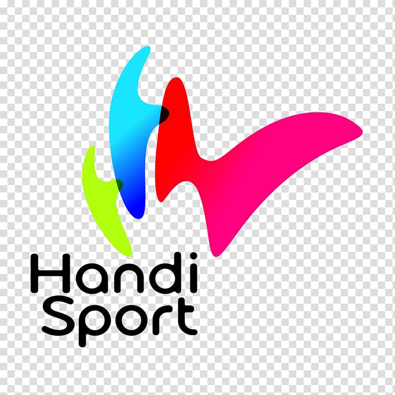 Handisport Franche-Comté Comité Départemental Handisport de Moselle Disabled sports Athlete, carabine transparent background PNG clipart