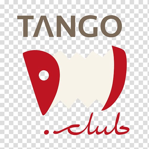 Tango music Tanda Dance, music dj djing transparent background PNG clipart