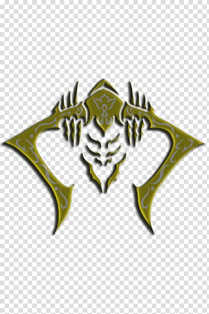 Loki Warframe Oberon Fan art Character, loki transparent background PNG clipart