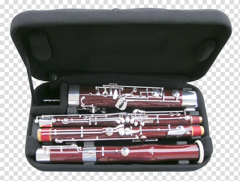 Bassoon Flute Reed Bocal Bag, Flute transparent background PNG clipart