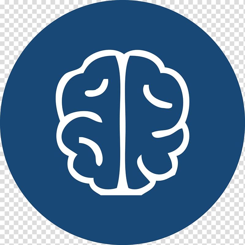 Brain mapping Artificial intelligence Learning Human brain, Brain transparent background PNG clipart