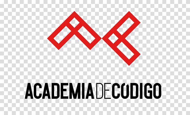 Academia de Código School Coding bootcamp Computer programming Unemployment, Career Fair transparent background PNG clipart