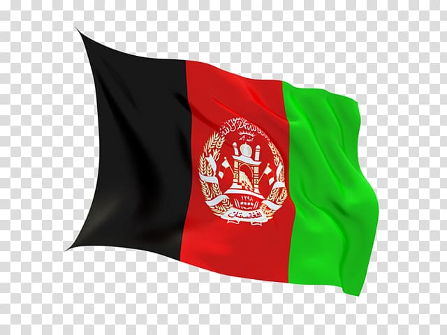 Flag of England Flag of Afghanistan Flag of Australia National flag, Flag transparent background PNG clipart