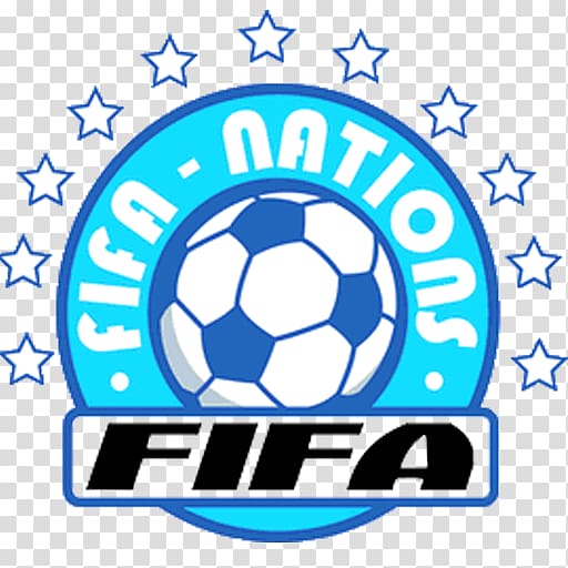 Logo , Fifa Worldcup transparent background PNG clipart
