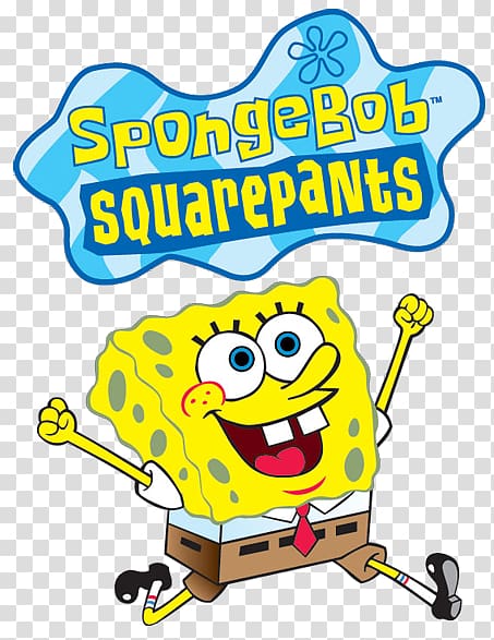 Patrick Star SpongeBob SquarePants Plankton and Karen Television show, bob ross transparent background PNG clipart