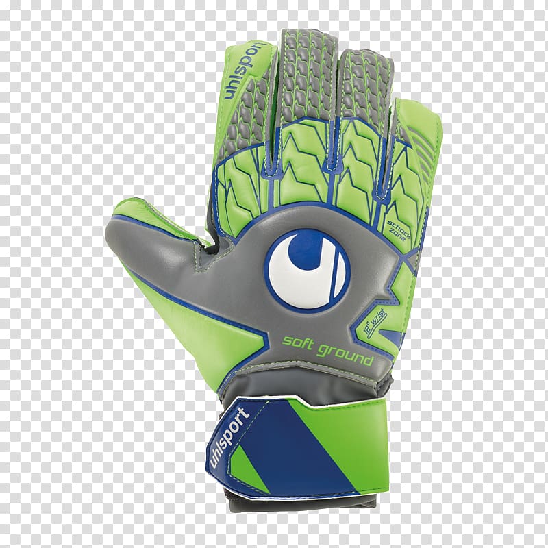 Glove Guante de guardameta Goalkeeper Uhlsport Reusch International, baywatch transparent background PNG clipart