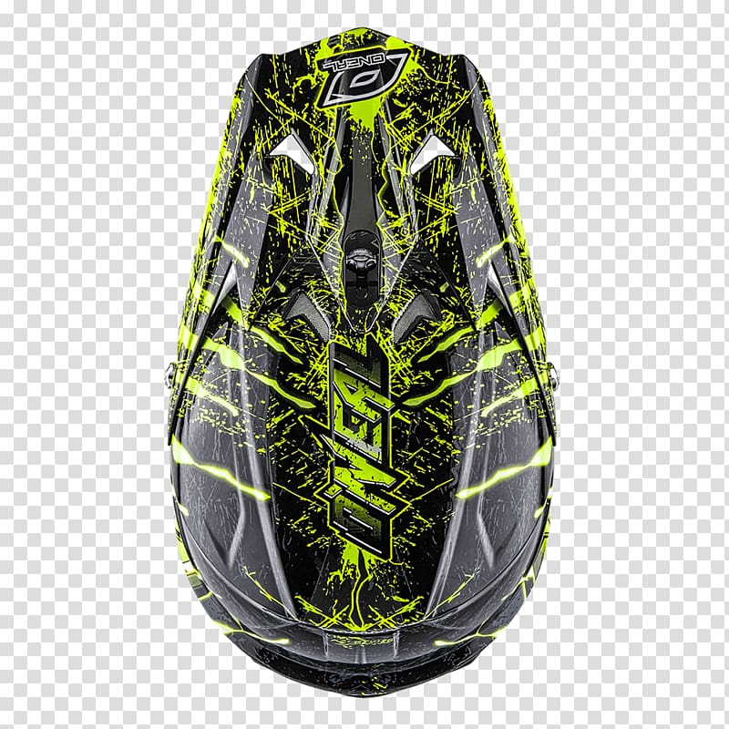 Motorcycle Helmets BMW 3 Series Enduro Mountain bike, Motocross Race Promotion transparent background PNG clipart
