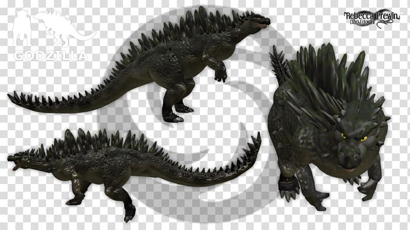 Spore: Galactic Adventures Spore Creatures Spore Creature Creator Godzilla: Monster of Monsters Video game, godzilla transparent background PNG clipart