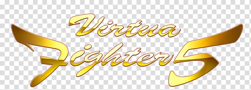 Virtua Fighter 5 Virtua Fighter 4 Sega S.S.T. Band Banana-families, Virtua Fighter transparent background PNG clipart