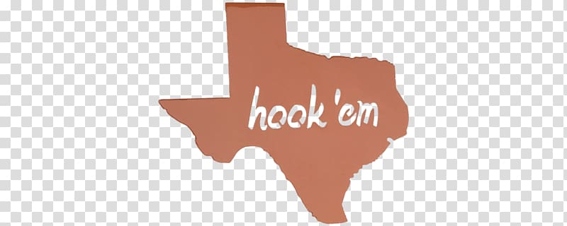 University of Texas at Austin Texas Longhorns football Hook \'em Horns Sport Hooks, others transparent background PNG clipart