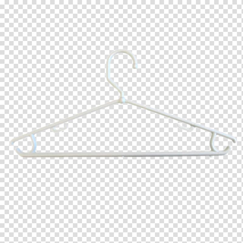 Clothes hanger Clothing Pants Dress Blouse, Cabide transparent background PNG clipart