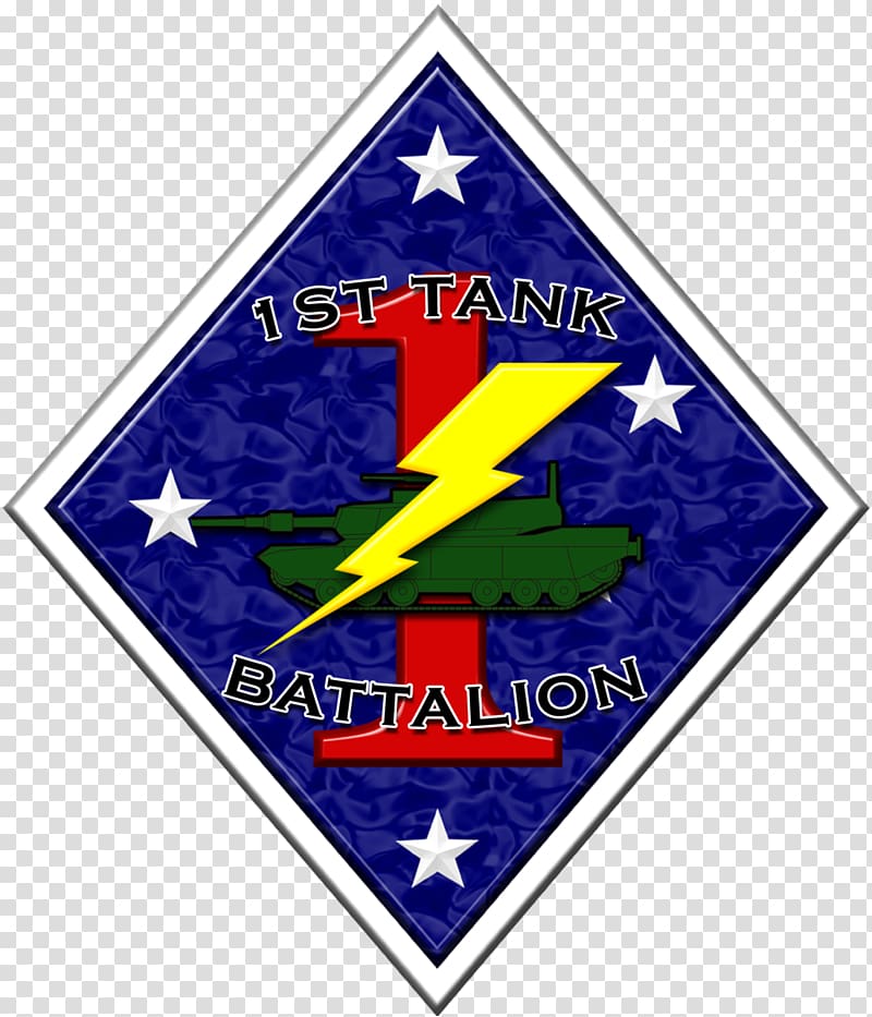 1st Marine Division United States Marine Corps 1st Tank Battalion Marines, united states transparent background PNG clipart
