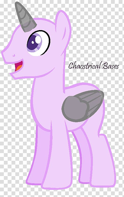 My Little Pony Horse Rarity Mane, happy unicorn transparent background PNG clipart