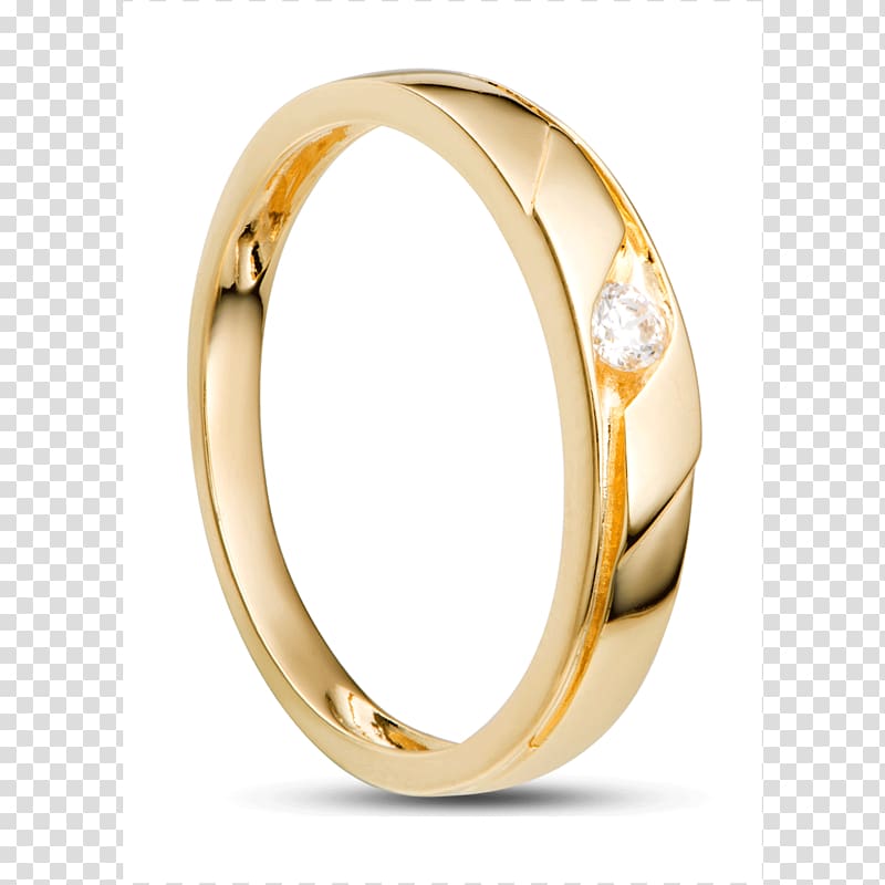 Wedding ring Gold Jewellery, trống đồng transparent background PNG clipart