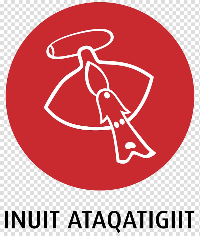 Inuit Ataqatigiit Greenlandic parliamentary election, 2018 Inuit languages, others transparent background PNG clipart