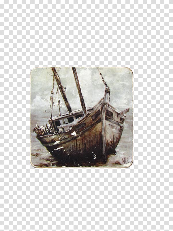 Caravel Wood /m/083vt Shipwreck, wood transparent background PNG clipart