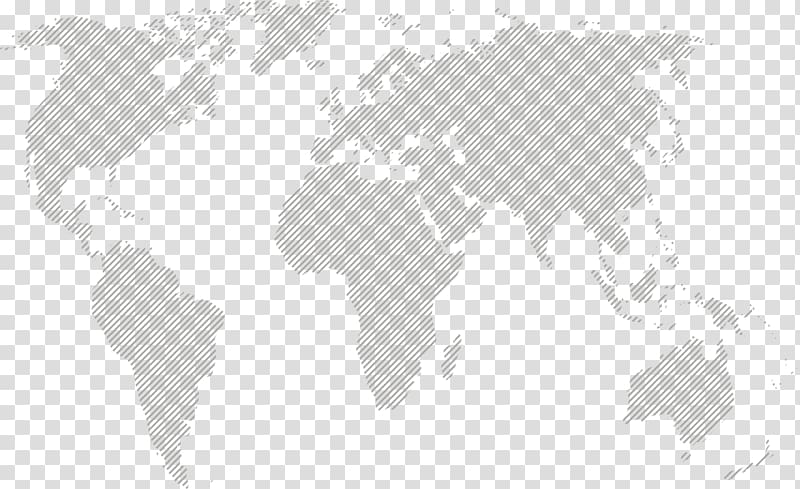 World map Globe ArcMap, world map transparent background PNG clipart
