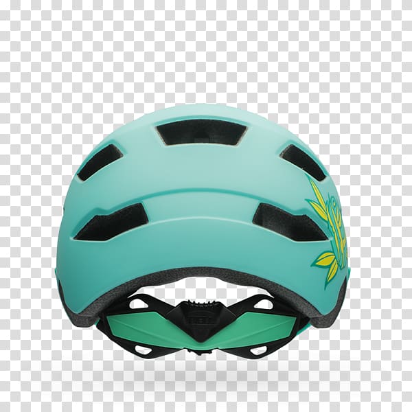 Bicycle Helmets Motorcycle Helmets Lacrosse helmet Ski & Snowboard Helmets, bicycle helmets transparent background PNG clipart