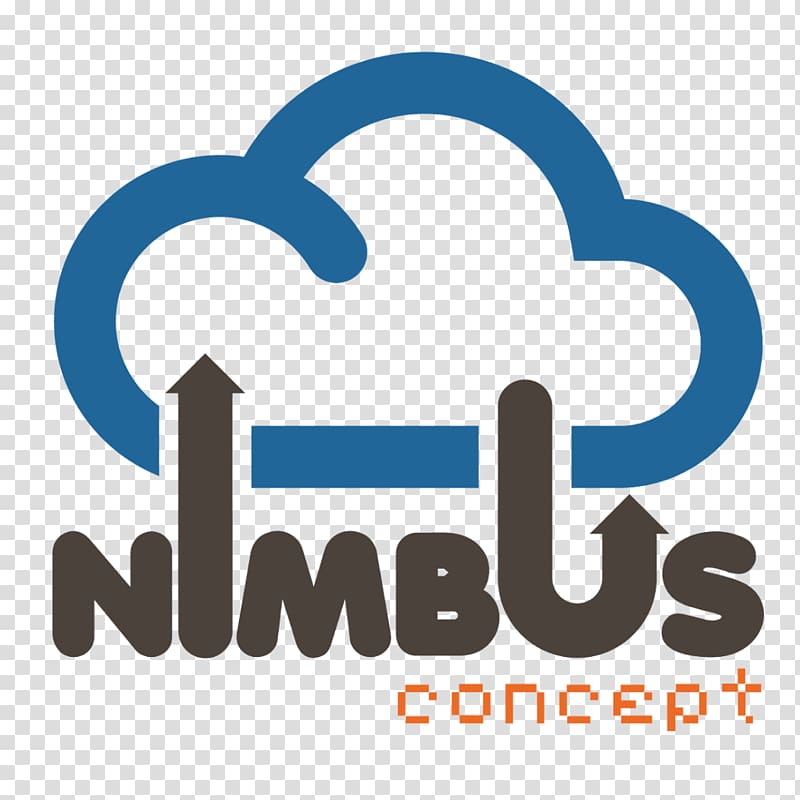 Cloud Foundry Nimbus Cloud computing Open-source software oVirt, cloud computing transparent background PNG clipart