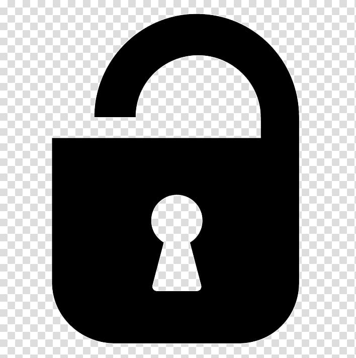 Padlock Escape room Drawer Sketch for A Boat Passing a Lock, padlock transparent background PNG clipart