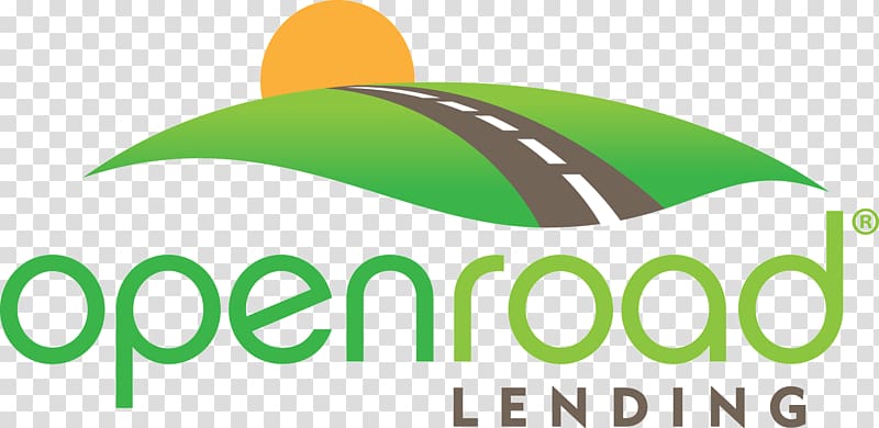 Refinancing Home Affordable Refinance Program Loan Car finance Credit score, Open Road transparent background PNG clipart