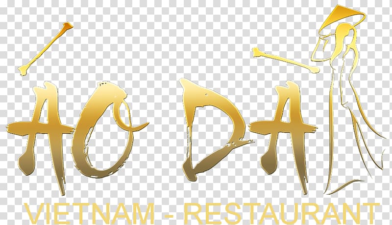 Vietnamese cuisine AoDai, München Áo dài Restaurant, others transparent background PNG clipart