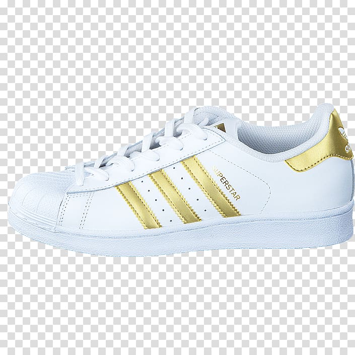 Skate shoe Sneakers Sportswear, Original Superstar transparent background PNG clipart