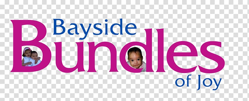 Bayside Bundles of Joy Child care Parent Toddler, children day transparent background PNG clipart