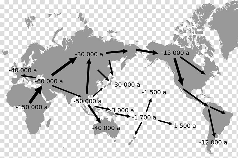 World map Globe Miller cylindrical projection, creative world map transparent background PNG clipart