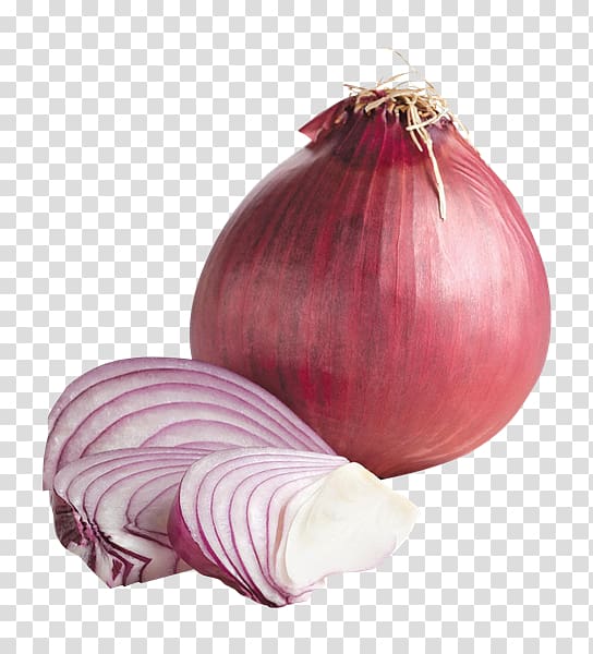 Yellow onion Shallot Food Red onion Grocery store, Pretty Onion transparent background PNG clipart