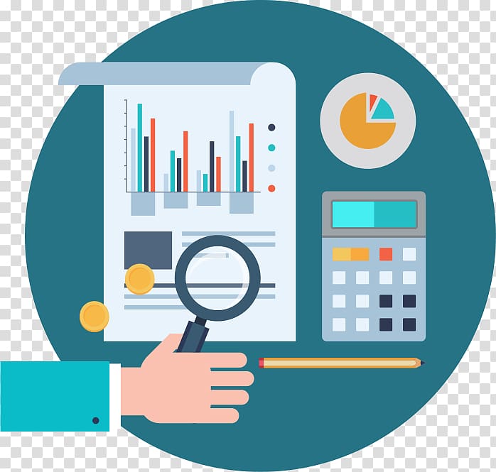 Requirements analysis Research Analytics, others transparent background PNG clipart