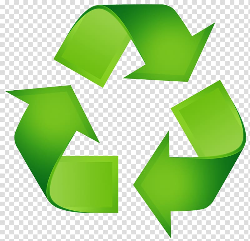recycle symbol clip art