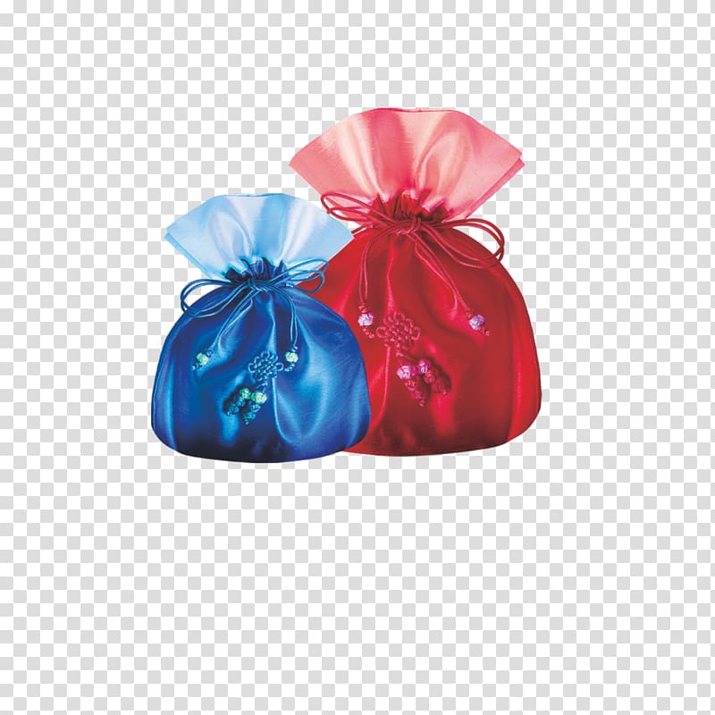 Fukubukuro Bag, Carnival continues gifts transparent background PNG clipart