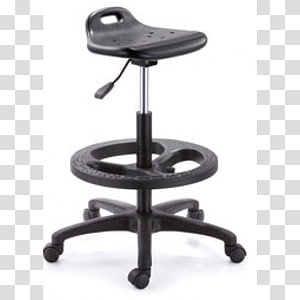 Furniture Chair Bench Office, chair transparent background PNG clipart thumbnail