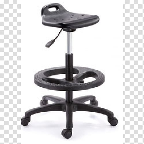 Furniture Chair Bench Office, chair transparent background PNG clipart Furniture Chair Bench Office, chair transparent background PNG clipart