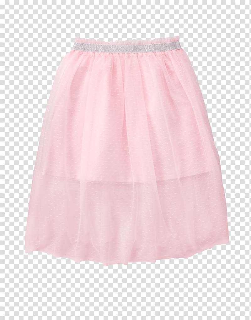Skirt Dress Waist Ruffle Dance, and pleated skirt transparent background PNG clipart