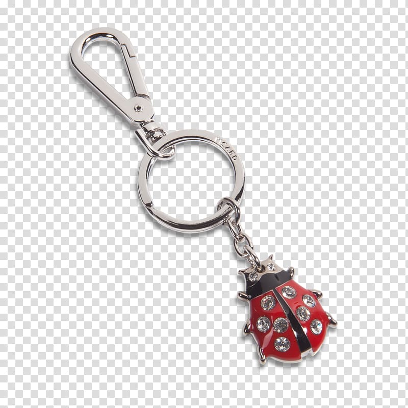 Key Chains Clothing Accessories Charms & Pendants Leather Jewellery, keys transparent background PNG clipart