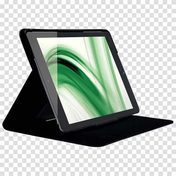 iPad Air 2 MacBook Air Computer keyboard, ipad transparent background PNG clipart