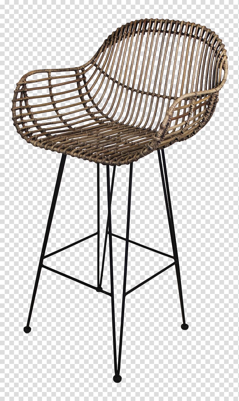 Table Bar stool Furniture Chair, table transparent background PNG clipart
