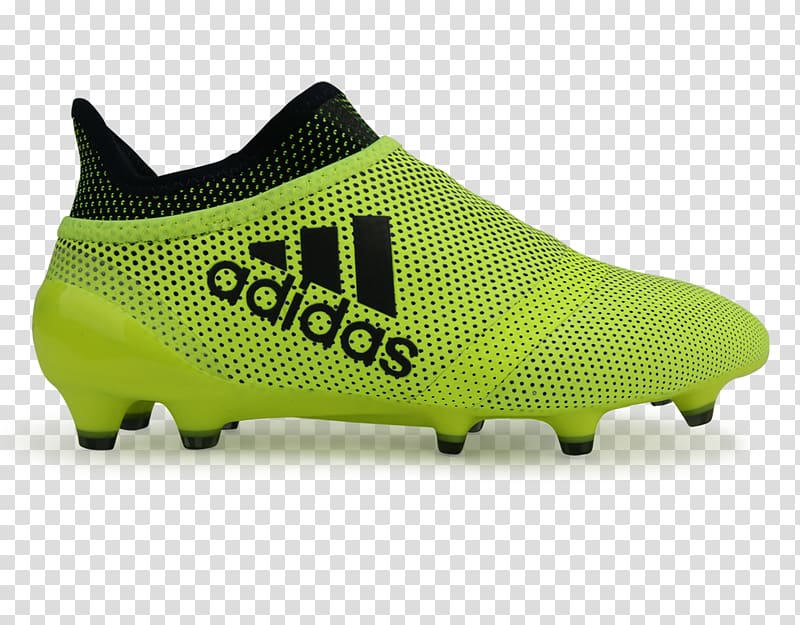 Football boot Adidas Copa Mundial Shoe, adidas transparent background PNG clipart